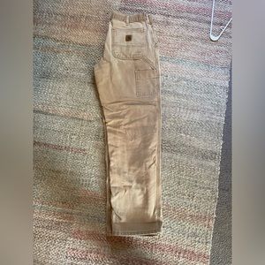 Carhartt Pants